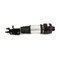 Arnott Air Suspension Strut, As-2785 AS-2785 - alternate 2